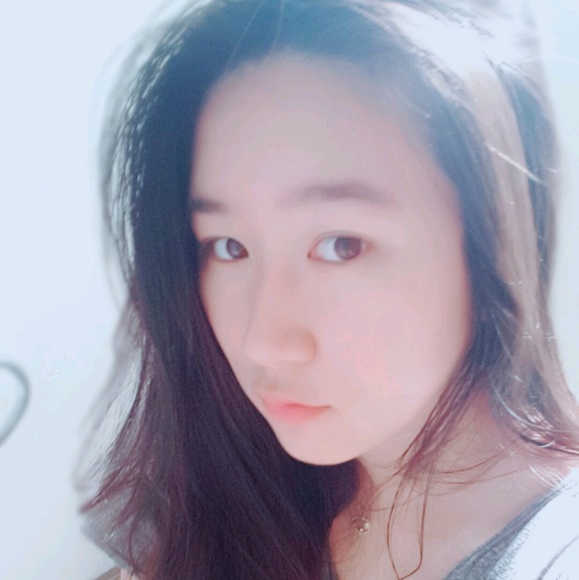 lillianwhut